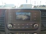 Used 2020 Ford Transit 250 Base Low Roof 4x2 Empty Cargo Van for sale #FB2029 - photo 14