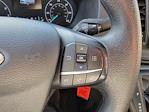 Used 2020 Ford Transit 250 Base Low Roof 4x2 Empty Cargo Van for sale #FB2029 - photo 15