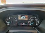 Used 2020 Ford Transit 250 Base Low Roof 4x2 Empty Cargo Van for sale #FB2029 - photo 17
