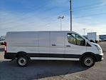 Used 2020 Ford Transit 250 Base Low Roof 4x2 Empty Cargo Van for sale #FB2029 - photo 5