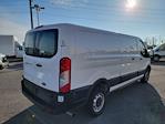 Used 2020 Ford Transit 250 Base Low Roof 4x2 Empty Cargo Van for sale #FB2029 - photo 6