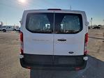 Used 2020 Ford Transit 250 Base Low Roof 4x2 Empty Cargo Van for sale #FB2029 - photo 3
