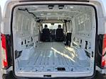 Used 2020 Ford Transit 250 Base Low Roof 4x2 Empty Cargo Van for sale #FB2029 - photo 2