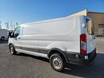 Used 2020 Ford Transit 250 Base Low Roof 4x2 Empty Cargo Van for sale #FB2029 - photo 7