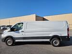 Used 2020 Ford Transit 250 Base Low Roof 4x2 Empty Cargo Van for sale #FB2029 - photo 8