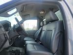 Used 2019 Ford F-650 Base Regular Cab 4x2 20' Supreme Box Truck for sale #FB2313 - photo 10
