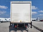 Used 2019 Ford F-650 Base Regular Cab 4x2 20' Supreme Box Truck for sale #FB2313 - photo 4