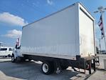 Used 2019 Ford F-650 Base Regular Cab 4x2 20' Supreme Box Truck for sale #FB2313 - photo 5