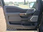 Used 2023 Ford F-150 Platinum SuperCrew Cab for sale #FB2842 - photo 11