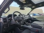 Used 2023 Ford F-150 Platinum SuperCrew Cab for sale #FB2842 - photo 12