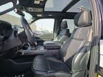 Used 2023 Ford F-150 Platinum SuperCrew Cab for sale #FB2842 - photo 13