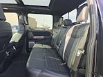 Used 2023 Ford F-150 Platinum SuperCrew Cab for sale #FB2842 - photo 14