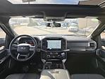 Used 2023 Ford F-150 Platinum SuperCrew Cab for sale #FB2842 - photo 17