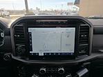 Used 2023 Ford F-150 Platinum SuperCrew Cab for sale #FB2842 - photo 18