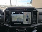 Used 2023 Ford F-150 Platinum SuperCrew Cab for sale #FB2842 - photo 19