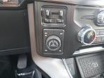 Used 2023 Ford F-150 Platinum SuperCrew Cab for sale #FB2842 - photo 21