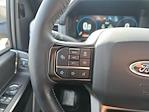 Used 2023 Ford F-150 Platinum SuperCrew Cab for sale #FB2842 - photo 23