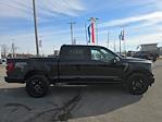 Used 2023 Ford F-150 Platinum SuperCrew Cab for sale #FB2842 - photo 5
