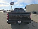 Used 2023 Ford F-150 Platinum SuperCrew Cab for sale #FB2842 - photo 6