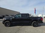 Used 2023 Ford F-150 Platinum SuperCrew Cab for sale #FB2842 - photo 8