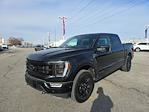 Used 2023 Ford F-150 Platinum SuperCrew Cab for sale #FB2842 - photo 9