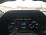 2019 Ford F-550 Regular Cab DRW RWD Enclosed Service Body for sale #FB3027 - photo 14