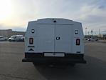 2019 Ford F-550 Regular Cab DRW RWD Enclosed Service Body for sale #FB3027 - photo 4