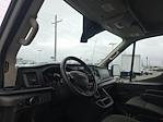 Used 2020 Ford Transit 350 HD Service Utility Van for sale #FB3112 - photo 10