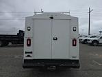 Used 2020 Ford Transit 350 HD Service Utility Van for sale #FB3112 - photo 5