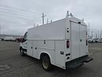 Used 2020 Ford Transit 350 HD Service Utility Van for sale #FB3112 - photo 6