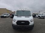 Used 2020 Ford Transit 350 HD Service Utility Van for sale #FB3112 - photo 9