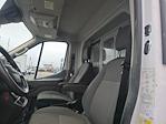 2020 Ford Transit 350 HD Low Roof SRW RWD Service Utility Van for sale #FB3113 - photo 11