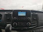 2020 Ford Transit 350 HD Low Roof SRW RWD Service Utility Van for sale #FB3113 - photo 12