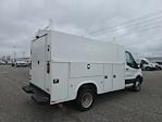 2020 Ford Transit 350 HD Low Roof SRW RWD Service Utility Van for sale #FB3113 - photo 2