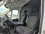 Used 2021 Ram ProMaster 2500 Base High Roof FWD Empty Cargo Van for sale #FP7666 - photo 11