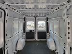 Used 2021 Ram ProMaster 2500 Base High Roof FWD Empty Cargo Van for sale #FP7666 - photo 12