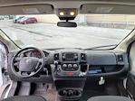Used 2021 Ram ProMaster 2500 Base High Roof FWD Empty Cargo Van for sale #FP7666 - photo 13
