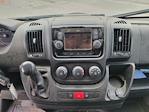 Used 2021 Ram ProMaster 2500 Base High Roof FWD Empty Cargo Van for sale #FP7666 - photo 14