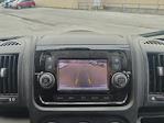 Used 2021 Ram ProMaster 2500 Base High Roof FWD Empty Cargo Van for sale #FP7666 - photo 15