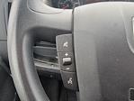 Used 2021 Ram ProMaster 2500 Base High Roof FWD Empty Cargo Van for sale #FP7666 - photo 17