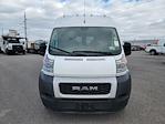Used 2021 Ram ProMaster 2500 Base High Roof FWD Empty Cargo Van for sale #FP7666 - photo 9