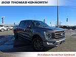 2023 Ford F-150 SuperCrew Cab 4x4, Pickup for sale #FP7892 - photo 1