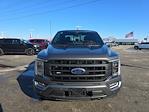 2023 Ford F-150 SuperCrew Cab 4x4, Pickup for sale #FP7892 - photo 11