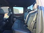 2023 Ford F-150 SuperCrew Cab 4x4, Pickup for sale #FP7892 - photo 15