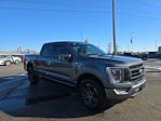 2023 Ford F-150 SuperCrew Cab 4x4, Pickup for sale #FP7892 - photo 4