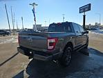 2023 Ford F-150 SuperCrew Cab 4x4, Pickup for sale #FP7892 - photo 2