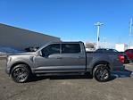 2023 Ford F-150 SuperCrew Cab 4x4, Pickup for sale #FP7892 - photo 9