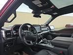 2023 Ford F-150 SuperCrew Cab 4x4 Pickup for sale #FP7931 - photo 10