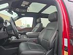 2023 Ford F-150 SuperCrew Cab 4x4 Pickup for sale #FP7931 - photo 11