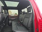 2023 Ford F-150 SuperCrew Cab 4x4 Pickup for sale #FP7931 - photo 12